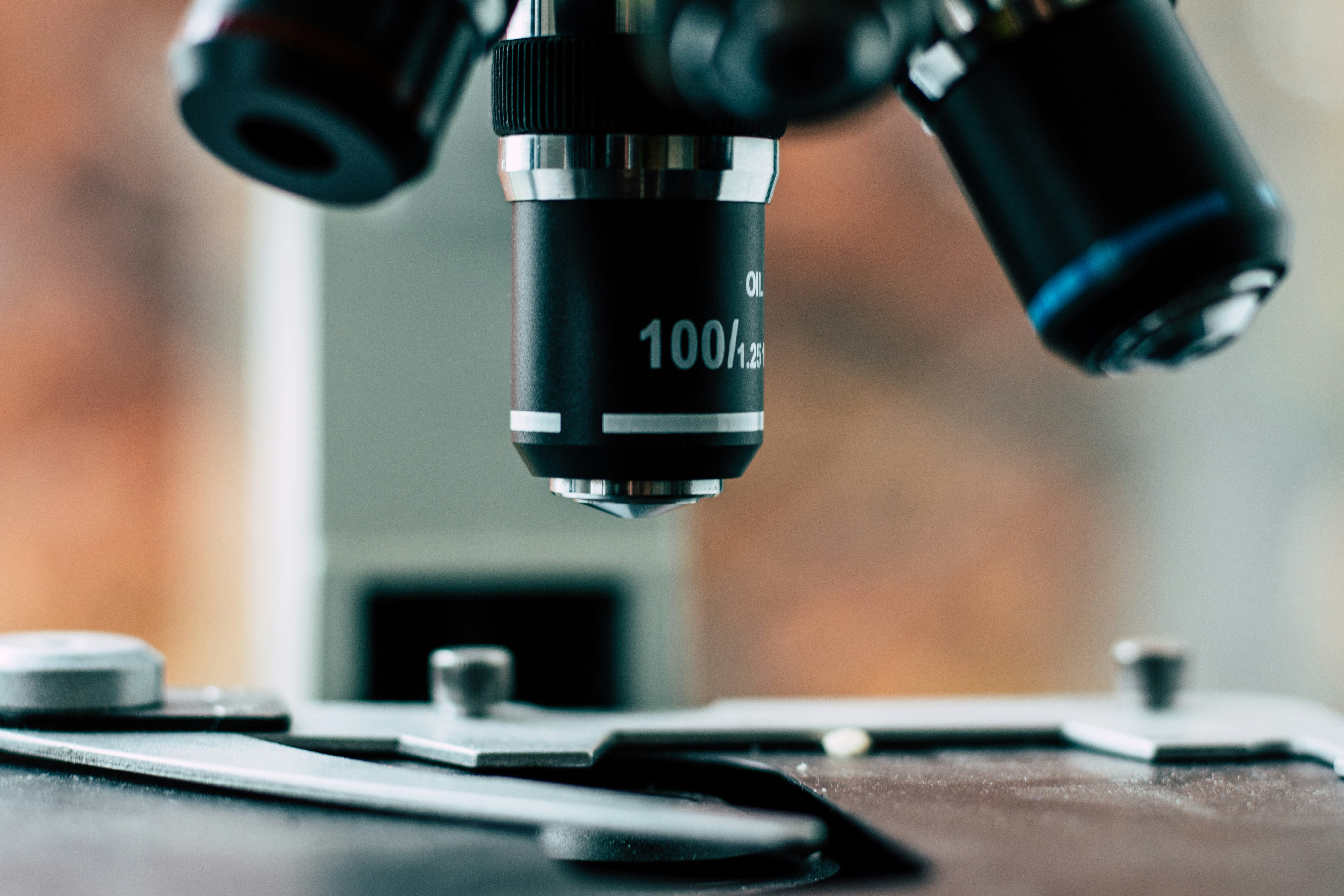 Lab Services